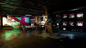 Maybe you would like to learn more about one of these? Hd Wallpaper Dedsec Watch Dogs Watch Dogs 2 Wallpaper Flare