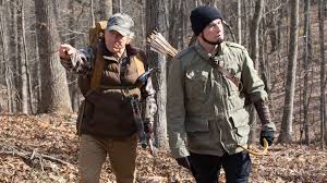 Robert de niro., new york, new york. Killing Season Is Killing Season On Netflix Flixlist
