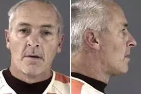 Prostitution Sting By Casper Police, FBI Leads To Seven Arrests