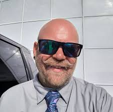 Cartman tries to get out of appearing