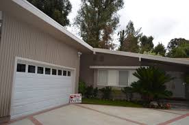 Is an insured, bonded, and licensed home painting services company that operates in los angeles and outlying locations. House Painting Inc Blog