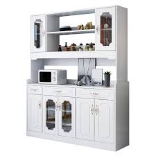 The cabinet of singapore forms the government (executive branch) of singapore together with the president of singapore. 10 Best Cabinets And Cupboards In Singapore Best Of Home 2021