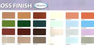 Asian paints royale glitter shade card pdf is important information accompanied by photo and hd pictures sourced from all websites in the world. Asian Paint Shade Card Pdf Asian Paints Shade Card Download Pdf Asian Paints Tractor Emulsion Gives A Smooth Finish To The Wall Song Nawa