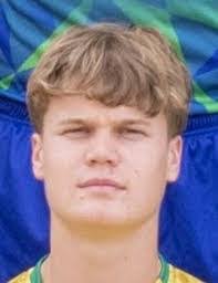 Dylan Wallis's Instagram, Twitter & Facebook