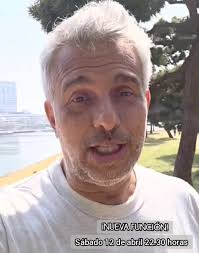 ¡¡NUEVA FUNCIÓN‼️