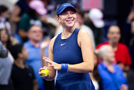 Nayara Assunção do Kwai - além da tela.