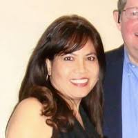 10+ "Loreta Sanchez" profiles