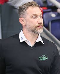 Personeller Aderlass beim Titelverteidiger