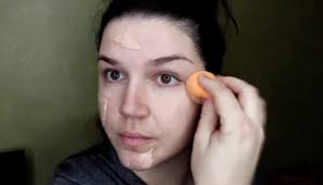 makeup tutorial goes viral