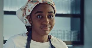 The 2024 Emmy nominations are in, 'The Bear' sets a record for comedies