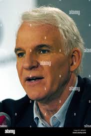 STEVE MARTIN in SHOPGIRL (2005), directed by ANAND TUCKER. Credit: 20TH  CENTURY FOX