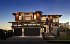 Builds inspiring spaces that put the focus back on exceptional customer service. Vicky S Homes Built By Man Designed By A Woman