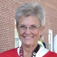 Robin Littlejohn Email & Phone Number