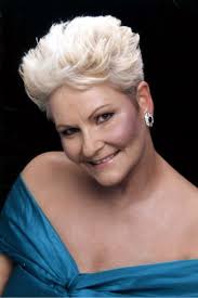 Patricia Penny Obituary