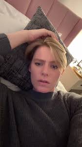 Isla Kelly Massapequa