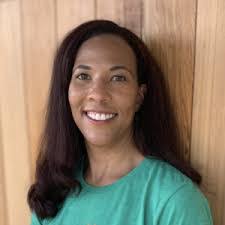 Ashely Morales's Instagram, Twitter & Facebook