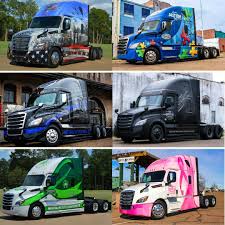 Image result for Dark Yellow Green 2024 Fleet