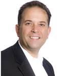 Dr. Daniel C. Ripley, MD