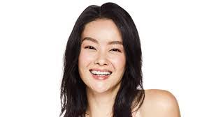 Sheila Sim's Instagram, Twitter & Facebook