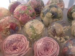 We did not find results for: Pin On Flower Preservation Paperweights