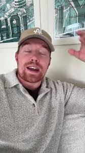 Eric Hartl's Instagram, Twitter & Facebook