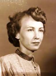 Betty L. Riddle: Nov 16, 1933