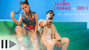 Nicole cherry danseaza amandoi la zilele orasului uricani. Download Nicole Cherry Mp3 Free And Mp4