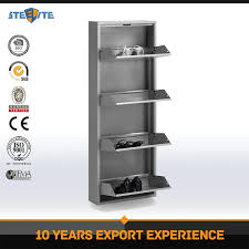 Maybe you would like to learn more about one of these? Modern Shoe Rack Cover Cabinet Parts Shoe Rack Steel Shoes Cabinet 3 Drawer Buy 3 Drawer Shoe Cabinet Tall Office Desks Indian Desk Varieties Product On Alibaba Com