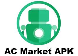 * requires android >= 4.4.2 Ac Market Apk Download App For Android