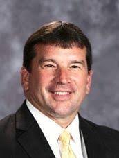 Bauman new director of operations at Norwalk City Schools