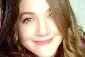 Fundraiser for Gordon Colfax by Malik Kahel : Paying Tribute to Alli Colfax