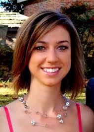 Thomas Savard's Instagram, Twitter & Facebook