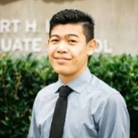 1800+ "Curtis" profiles