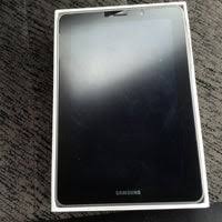 Get information for your broken samsung phone. Samsung Customer Service Plaza Kuching 18 Tips From 353 Visitors