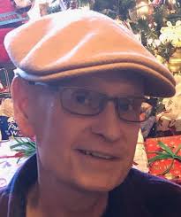 Obituary for Douglass Wendell Brinkerhoff