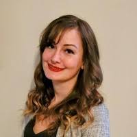 300+ "Leary" profiles