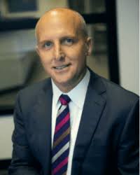 Top Rated Chicago, IL Medical Malpractice Attorney