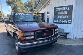 Image result for Dark Toreador 2000 Sierra