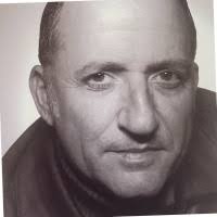 100+ "Marcel Sanchez" profiles