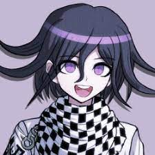 Find more awesome images on picsart. Ouma Kokichi Icons Tumblr Danganronpa Anime Ouma Kokichi