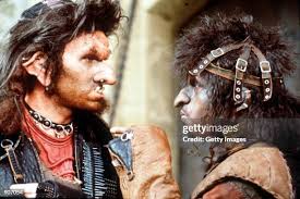 75 Hallmark Inc Photos & High Res Pictures