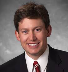 Orthopedic Surgeon Austin