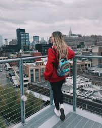 Formiga Atomica Em Mais Uma De Suas Inumeras Aventuras Style Inspiration Winter Tumblr Photography Instagram
