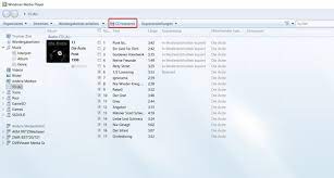 We did not find results for: Cda In Mp3 Umwandeln So Einfach Geht S