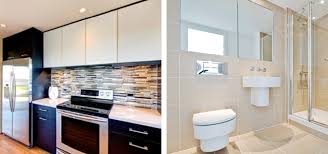 Pide gratis y sin compromiso presupuestos a profesionales de tu zona ¿cómo funciona el servicio de presupuestos de habitissimo? Remodelacion De Casas En Boyd County Ky Cocinas Banos Y Mas