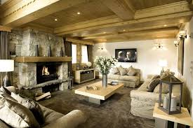 Over 1,400 chalets, hotels and apartments in 150 ski resorts. What It S Like To Stay In A Luxury Ski Chalet Wheretogoskiing