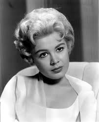 Sandra Dee