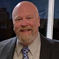 100+ "Willie Stratton" profiles