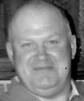 Gerald Barnhart Obituary (1949