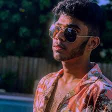 Eduard Lorincz and Diona Miral's Wedding Website